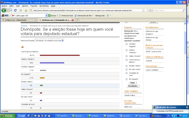 enquete 650 pixel
